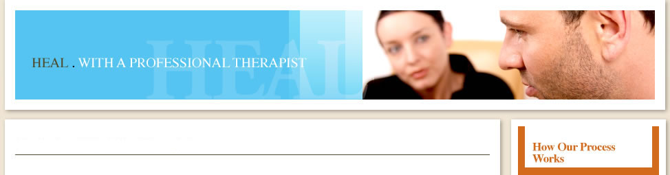 Therapists | Find Christian Counselor